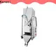 Kenwei OEM ODM pouch packing machine one-stop service1 1