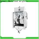 Kenwei fantastic electronic weighing machine from China 1