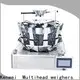 Kenwei food packing machine customization 1