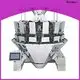 Kenwei high standard packaging machine from China 1
