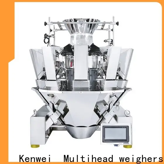 long-life filling machine supplier 1