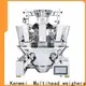 long-life filling machine supplier 1