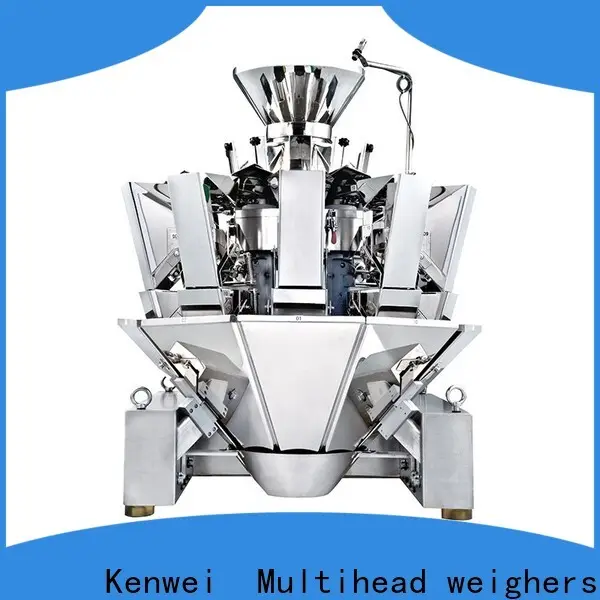 Kenwei pouch packing machine brand6 1