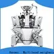 Kenwei pouch packing machine brand6 1
