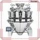 Kenwei packaging equipment exclusive deal 1