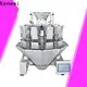 Kenwei packaging equipment factory 1