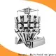 Kenwei inexpensive pouch packing machine customization 1
