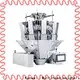 Kenwei bottling machine customization1 1