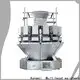 Kenwei packing machine brand 1