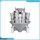 Kenwei low moq food packaging equipment affordable solutions 1