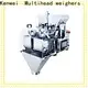 Kenwei OEM ODM packaging machine one-stop service 1
