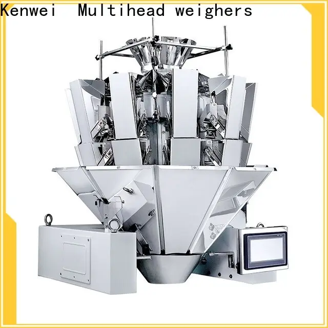 best-selling food packaging equipment customization 1