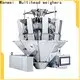 best-selling food packaging equipment customization 1