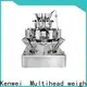 Kenwei inexpensive packaging machine manufacturer 1