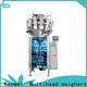 Kenwei low moq pouch packing machine customization1 1