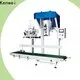 quality assured packaging machine one-stop service 1