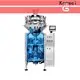 Kenwei pouch packing machine one-stop service2 1