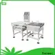 Kenwei cheap weight check machine exclusive deal 1