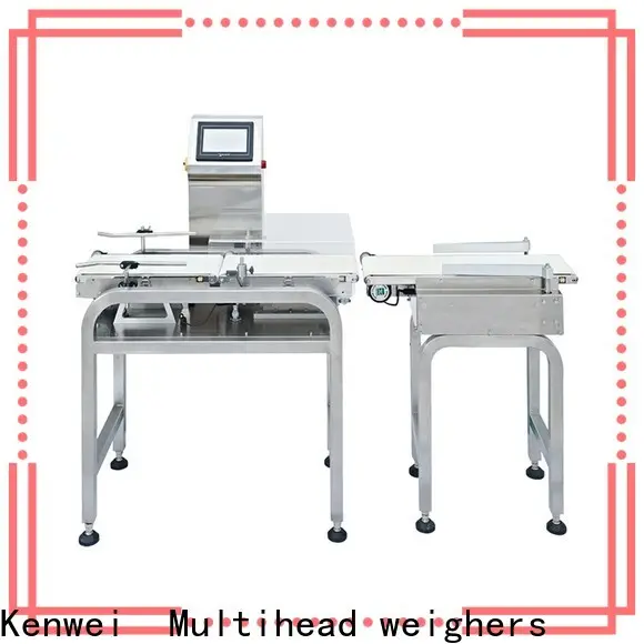 cheap weight check machine brand 1