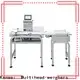 cheap weight check machine brand 1