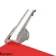 low moq conveyor belt manufacturers exclusive deal 1