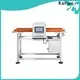 Kenwei fantastic cheap metal detectors customization 1