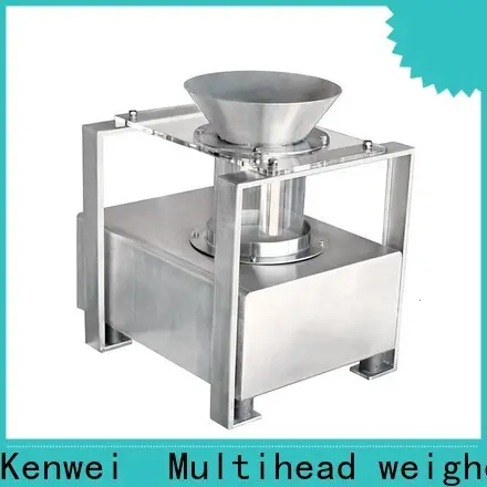 Kenwei detector metal from China 1
