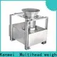 Kenwei detector metal from China 1