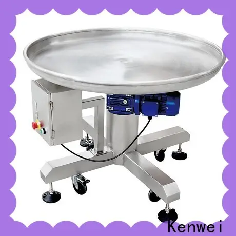 advanced conveyor belt manufacturers trade partner 1