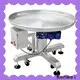 advanced conveyor belt manufacturers trade partner 1