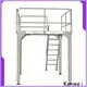Kenwei 100% quality conveyor belt system from China1 1