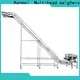 Kenwei conveyor belt manufacturers factory1 1