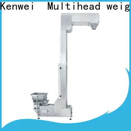 cheap rotary table design 1