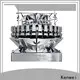 Kenwei foodpack affordable solutions 1