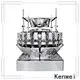 best multi head packing machine customization 1
