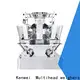 Kenwei perfect powder filling machine affordable solutions 1