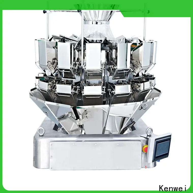 cheap package scale factory 1
