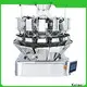 cheap package scale factory 1