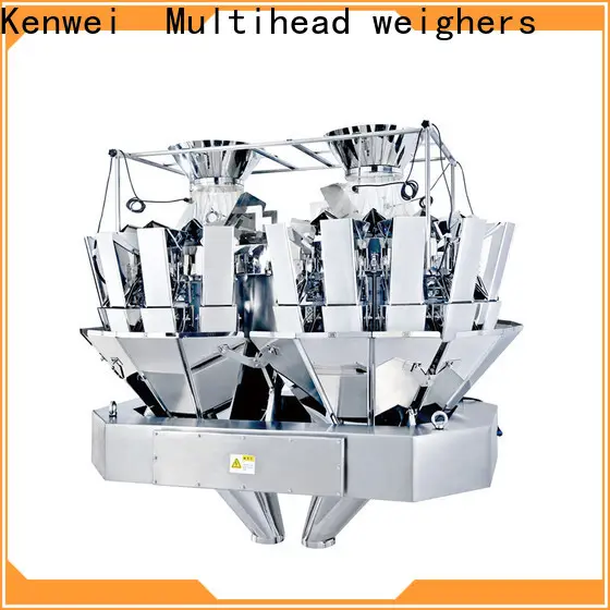 cheap packaging equipment trade partner 1