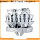 cheap packaging equipment trade partner 1