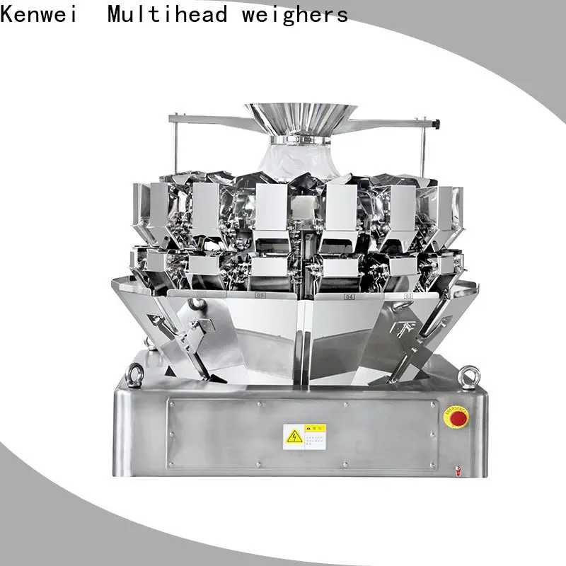 custom bagging machine wholesale 1