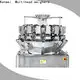 custom bagging machine wholesale 1