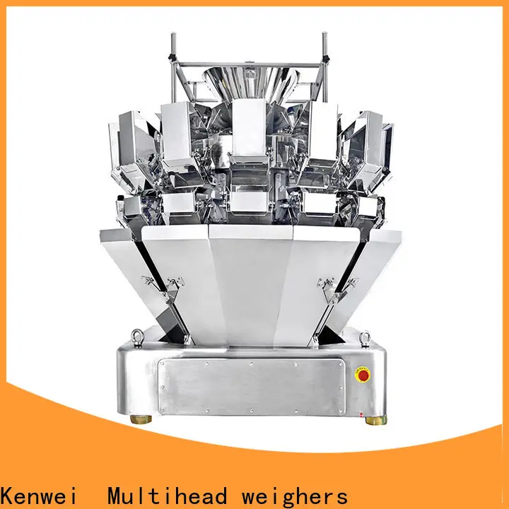 simple weigher wholesale 1