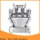 simple weigher wholesale 1