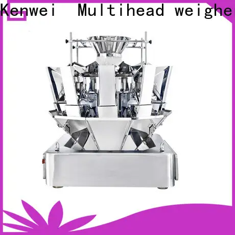 Kenwei 2020 snack pack brand 1