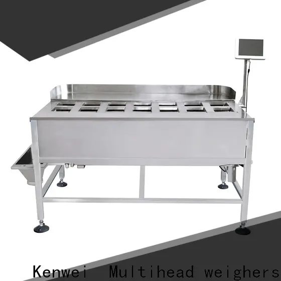 fantastic bottling machine customization 1