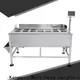 fantastic bottling machine customization 1