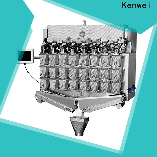 long-life packaging systems affordable solutions1 1