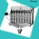 long-life packaging systems affordable solutions1 1