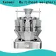 Kenwei package scale one-stop service 1